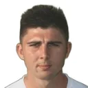 Paul Malone — Hậu vệ, Harborough Town FC