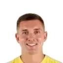 Alex Morris — Hậu vệ, Harborough Town FC