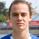 Ben Stephens — Tiền đạo, Alvechurch FC