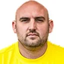 Liam Dolman — Hậu vệ, Harborough Town FC