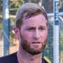 Gary Mulligan — Tiền đạo, AFC Rushden & Diamonds