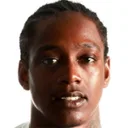 Nile Ranger — Tiền đạo, Chatham Town