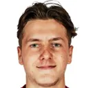 Frank Vincent — Tiền vệ, Dorking Wanderers