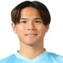 Ryohei Watanabe — Tiền vệ, Reilac Shiga FC