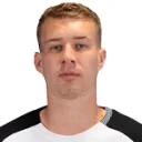 Charles — Tiền vệ, Corinthians