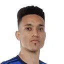 Wenderson Tsunami — Hậu vệ, Maccabi Haifa
