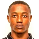 John Bakata — Tiền đạo, Tout Puissant Mazembe