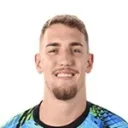 Léo Linck — Thủ môn, CF Estrela Amadora