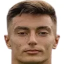 Vladimir Ivanov — Thủ môn, FK Septemvri Sofia