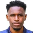 Béni Nkololo — Tiền đạo, Beijing Guoan