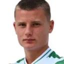 Emanuil Nyagolov — Hậu vệ, Cherno More Varna