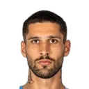 Lovro Majkić — Thủ môn, Aris Thessaloniki
