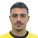 Kostas Galanopoulos — Tiền vệ, Aris Thessaloniki