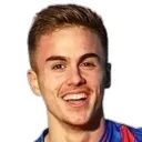 Kevin Dodaj — Tiền đạo, KS Lechia Gdańsk