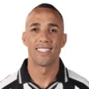 Marçal — Hậu vệ, Botafogo