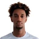 Paulo Cassoco — Thủ môn, Real SC