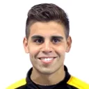 Enzo Espinoza — Hậu vệ, Lokomotiv Plovdiv