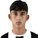 Axel Velev — Tiền đạo, Lokomotiv Plovdiv