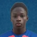 Carlinhos Augusto — Tiền vệ, Penafiel