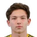 Timur Tokenov — Hậu vệ, Astana