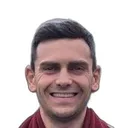 Mitchell Weiss — Tiền đạo, Chesham United