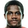 Omar Rowe — Tiền đạo, Chesham United