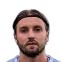 Connor Roberts — Hậu vệ, Chesham United