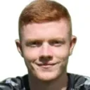 Fraser Bryden — Tiền đạo, Chesterfield