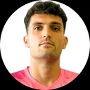 Nikolaos Grammatikakis — Thủ môn, ALS Omonia