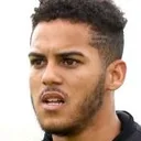 Devon Kelly-Evans — Tiền vệ, Harborough Town FC