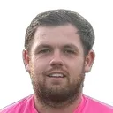 Lewis Carey — Thủ môn, Eastbourne Borough FC