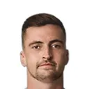 Isaac Philpot — Hậu vệ, Dorking Wanderers