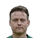 Jack Strange — Hậu vệ, Horsham FC