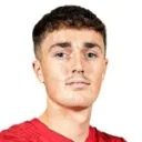 Jack Wadham — Tiền vệ, Worthing FC