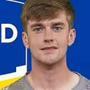 Charlie Brown — Thủ môn, Concord Rangers