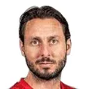 Nick Wheeler — Tiền vệ, Burgess Hill Town