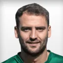 Jack Brivio — Hậu vệ, Horsham FC