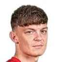 Tommy Willard — Tiền đạo, Sholing FC
