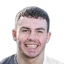 Jack Wood — Tiền đạo, Dorking Wanderers