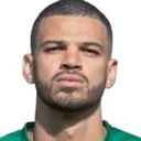 Shamir Fenelon — Tiền đạo, Burgess Hill Town
