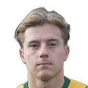 Joel Daly — Tiền vệ, Burgess Hill Town