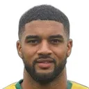 Jake Elliott — Hậu vệ, Horsham FC