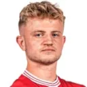 Sam Packham — Tiền vệ, Worthing FC