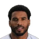 Reuben Reid — Tiền đạo, Bath City