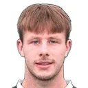 Brad Kelly — Thủ môn, Lancaster City