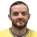 Jamey Osborne — Tiền vệ, Alvechurch FC