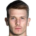 Harvey Collins — Thủ môn, Maidenhead United