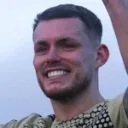 Bailey Gooda — Hậu vệ, Worksop Town FC