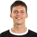 Konstantinos Lagoudakis — Hậu vệ, OFI Crete