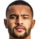 Dennon Lewis — Tiền vệ, Dorking Wanderers